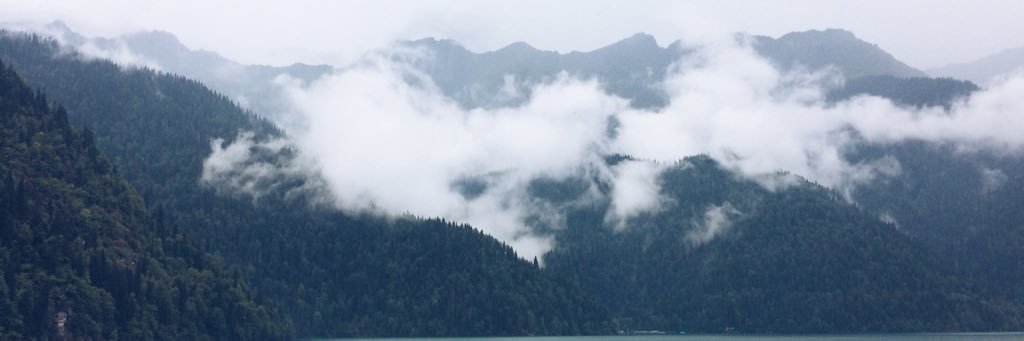 le_aveames's profile banner image