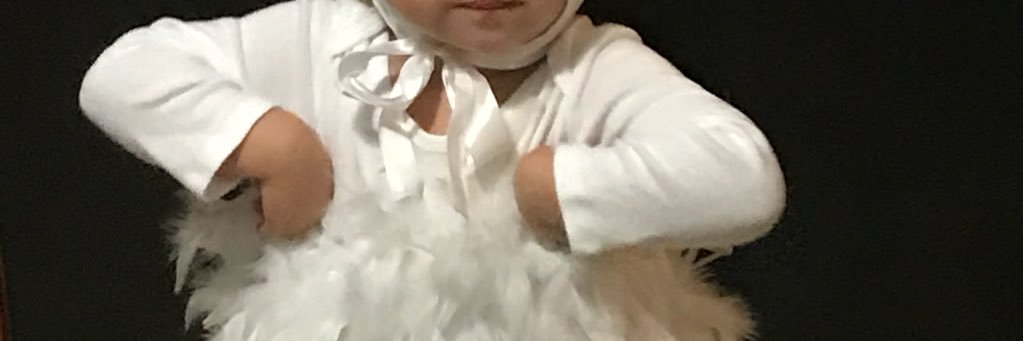 Tony Feldhake banner