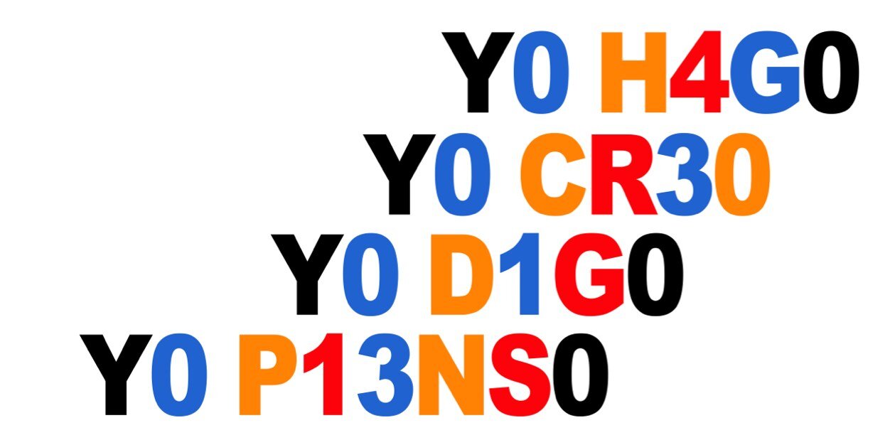 robertotavarez's profile banner image