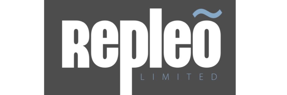 James Vincent banner