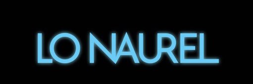 Lo Naurel ✨ banner
