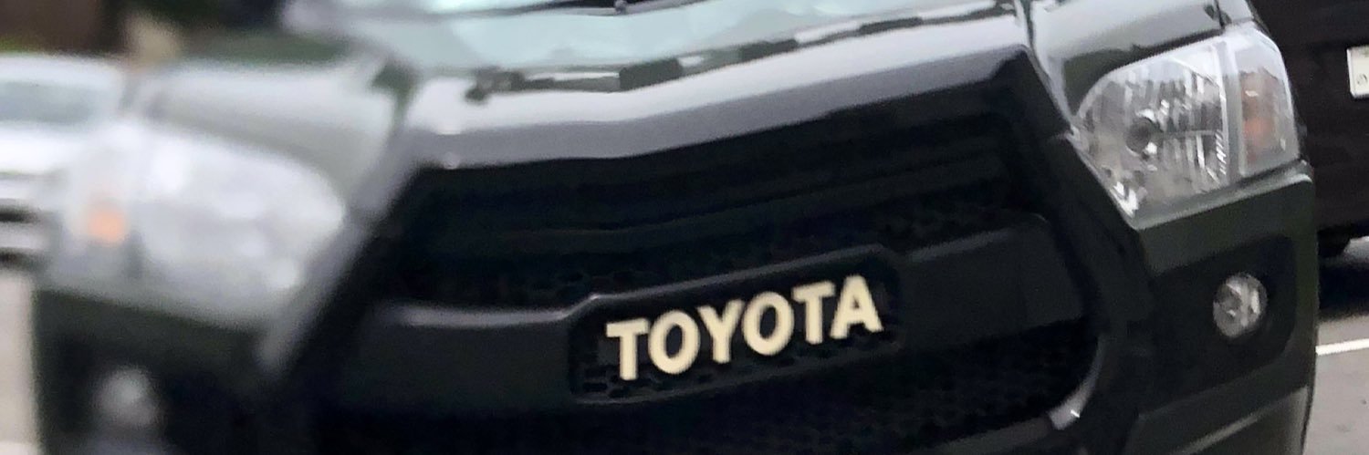 はまりょー banner