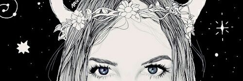 Nutnut_14's profile banner image
