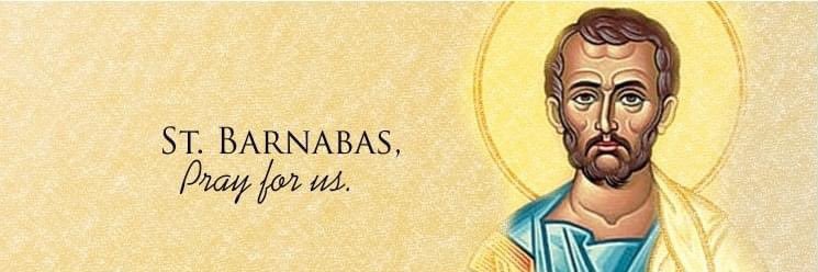 StBarnabasBV's profile banner image