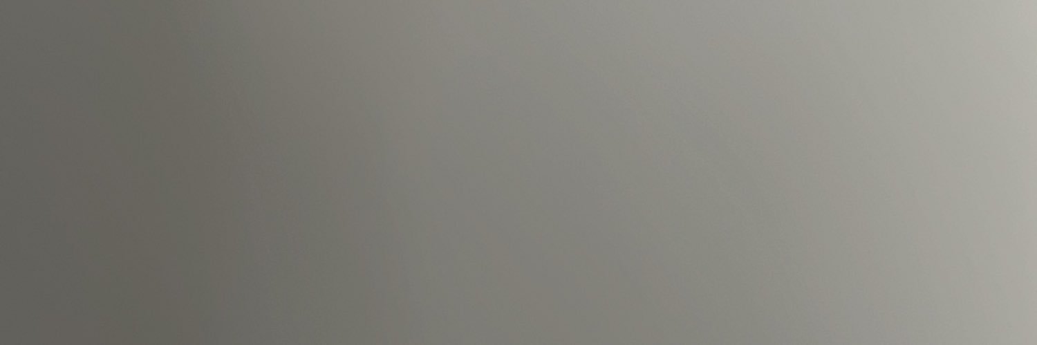 wrotebycass's profile banner image