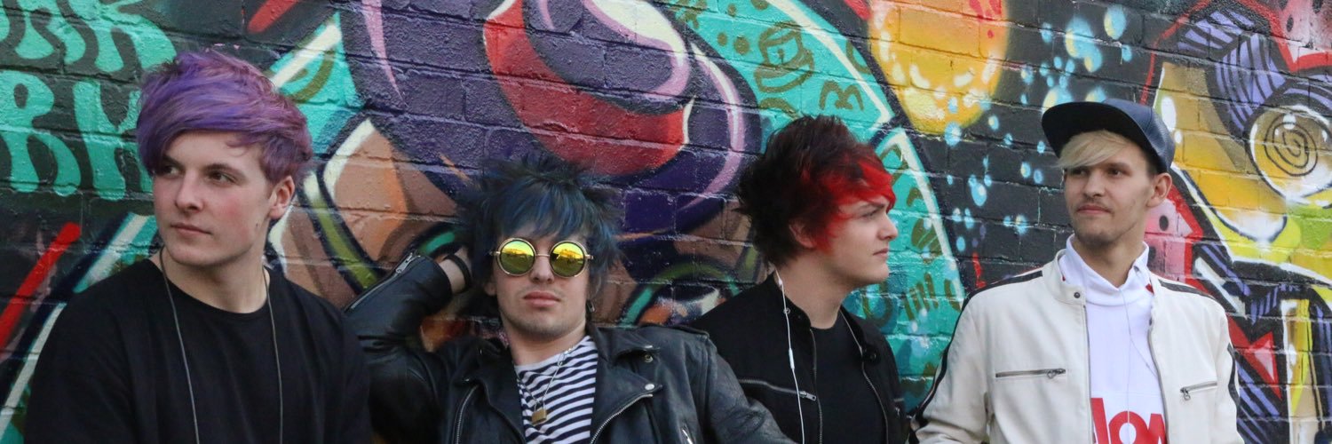 PewseyMusicFest's profile banner image