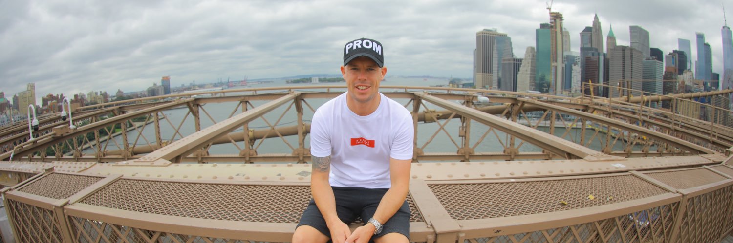 leehano88's profile banner image