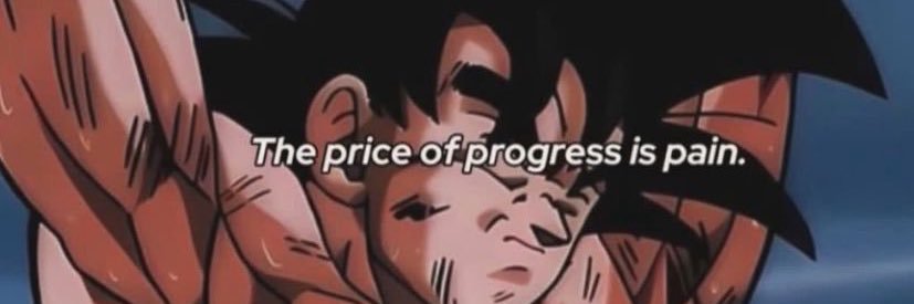 mthomas1k's profile banner image