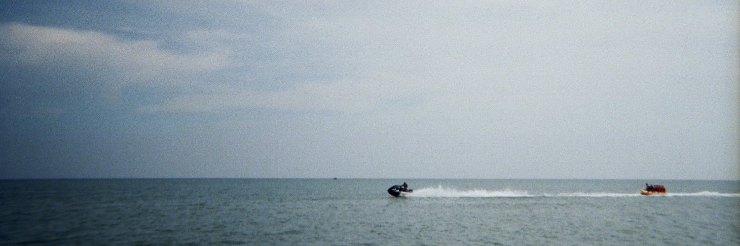 Vitasss__'s profile banner image