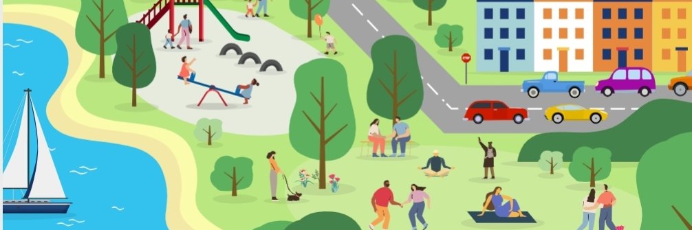 umberto berardi banner