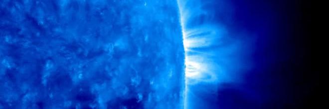 Eric Chandler banner