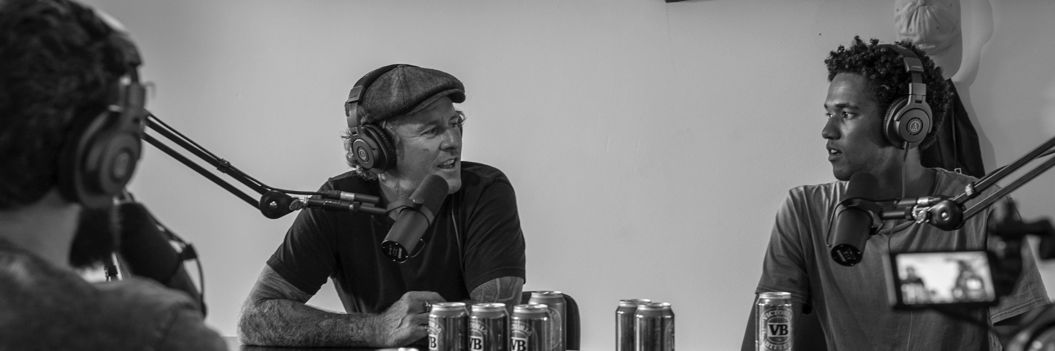 Jason Macalpine banner