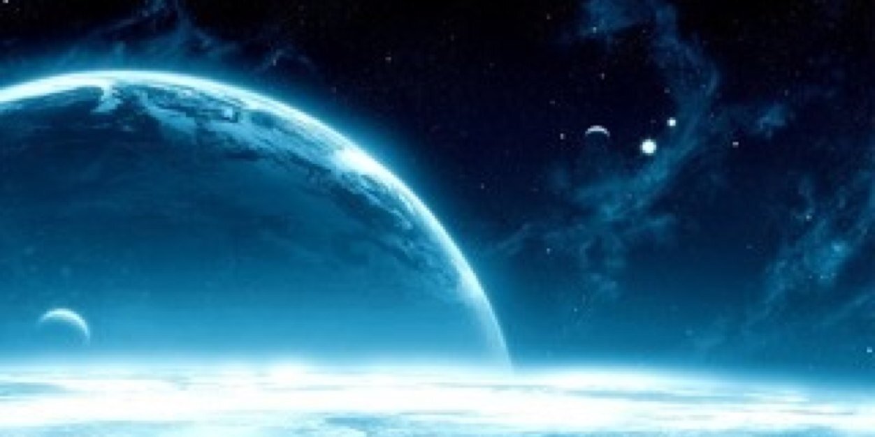 meikai's profile banner image