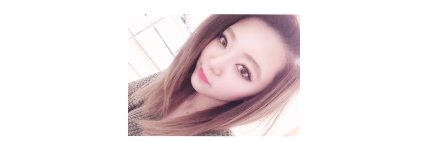 1006_junya's profile banner image