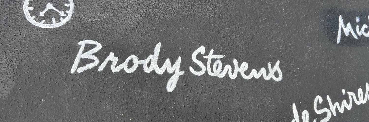 Zimmy71's profile banner image