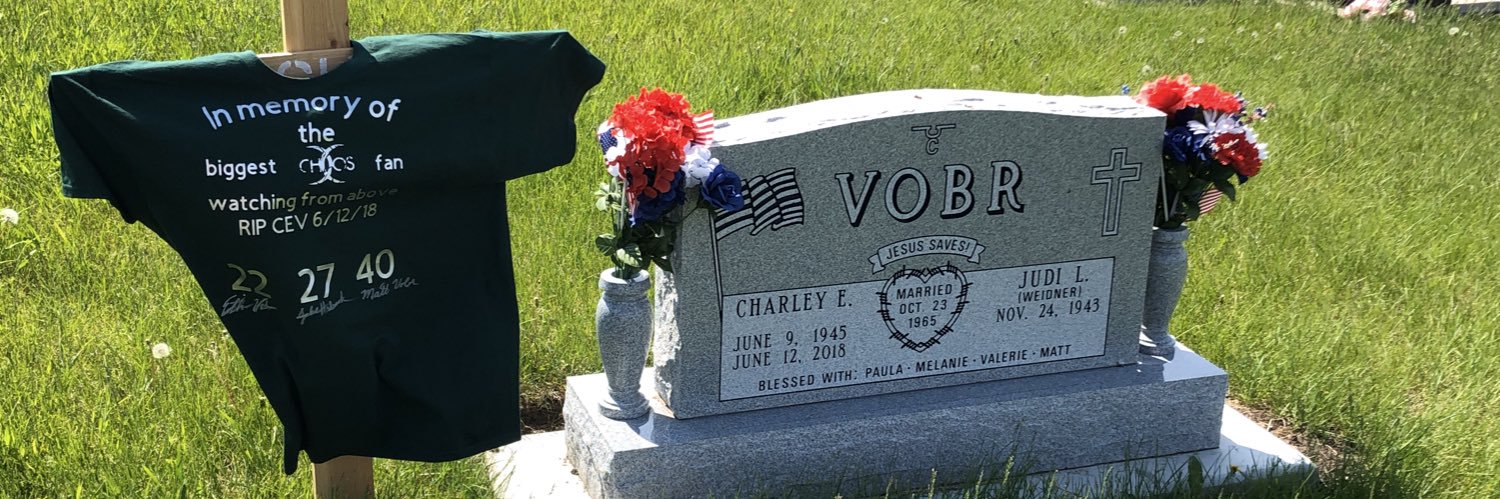Ethan Vobr banner