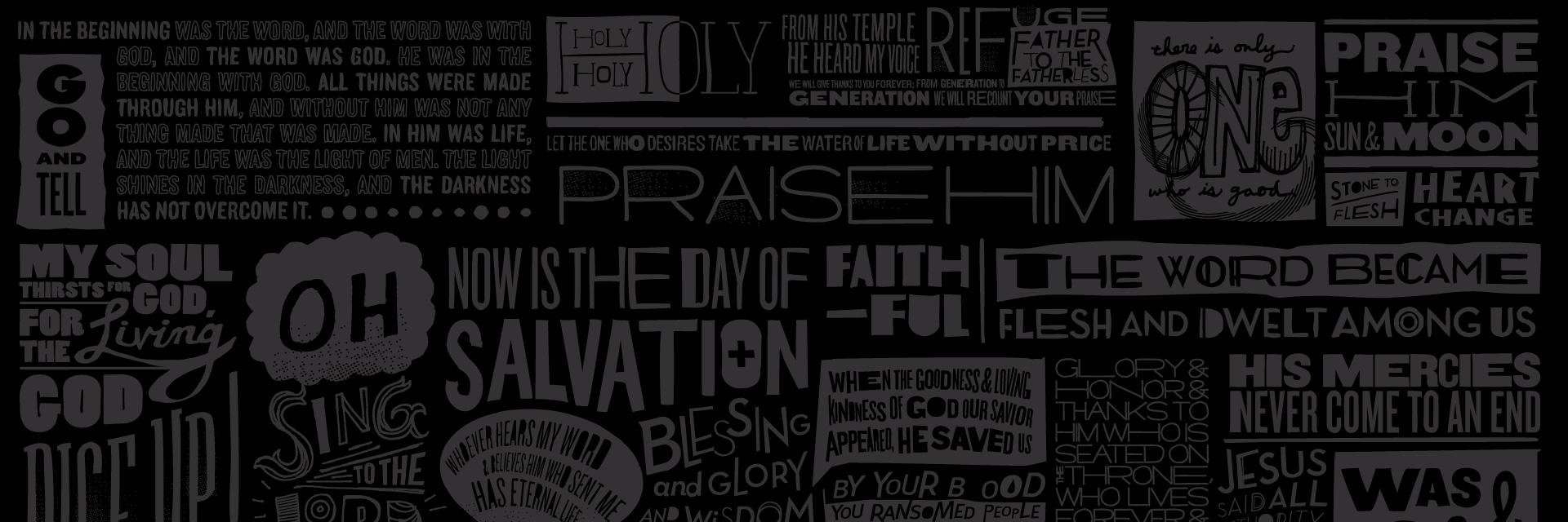 iam1Nonly1's profile banner image