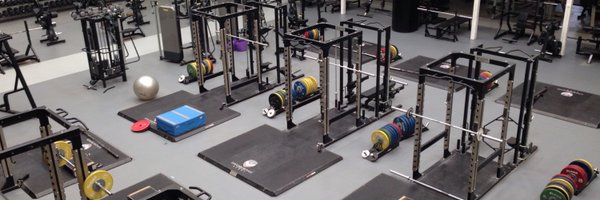 adamkingPT Profile Banner