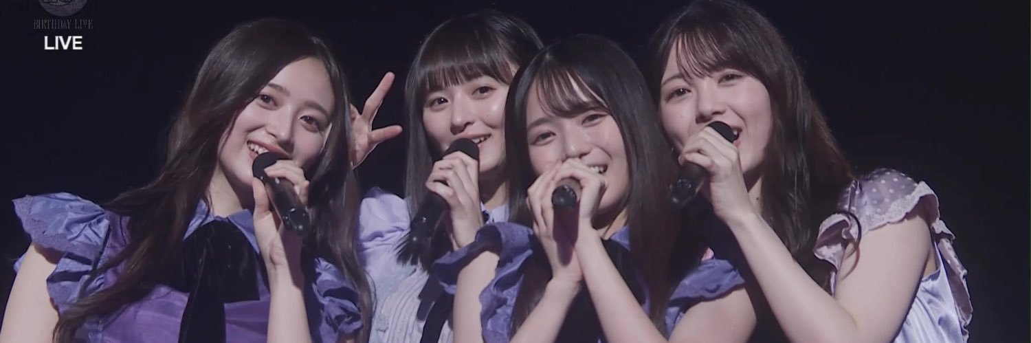 htk_1052's profile banner image