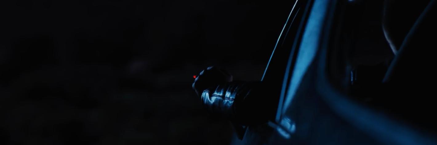 CobraVerde78's profile banner image