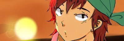 kimi_maru_'s profile banner image