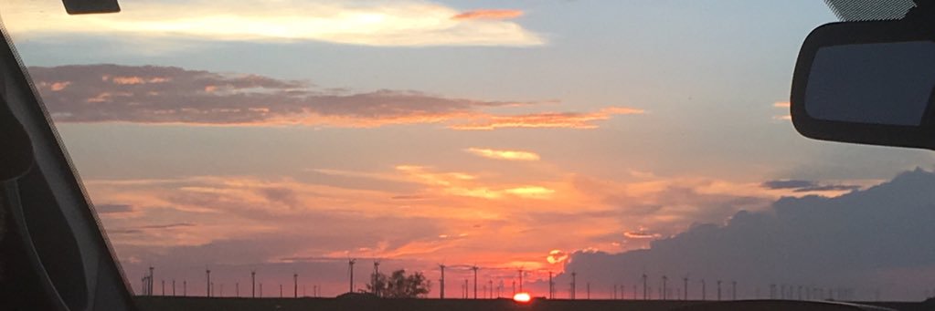 amy3028's profile banner image