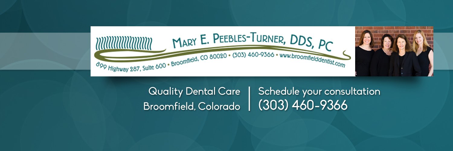 DrPeeblesTurner's profile banner image