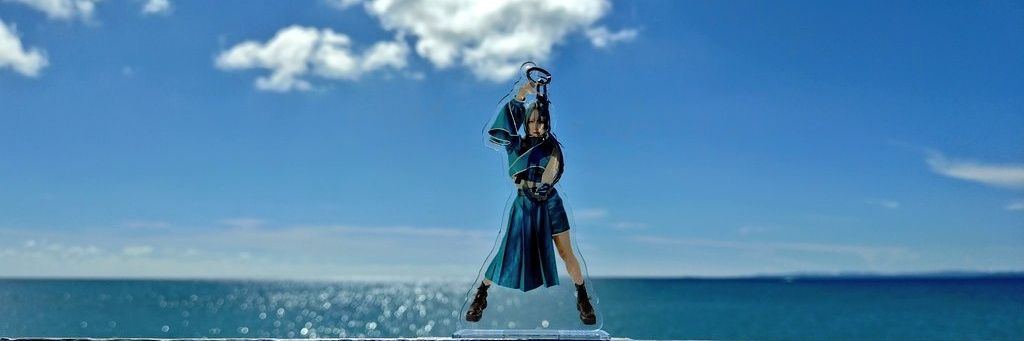 ぐっさん 🦈🪼 banner