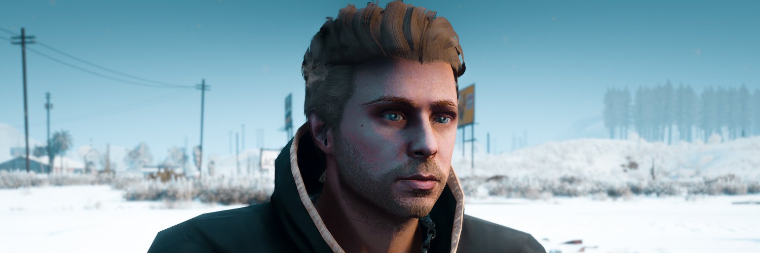 Alek_19_'s profile banner image