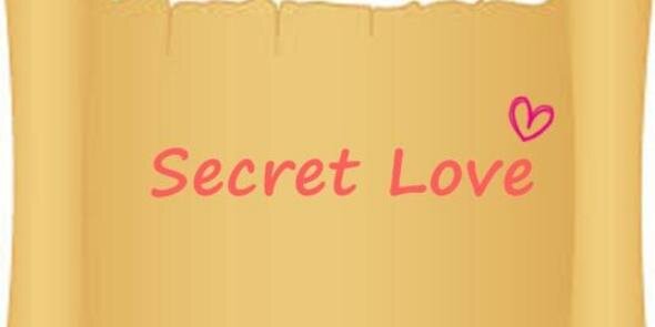 Steffi_SLove's profile banner image