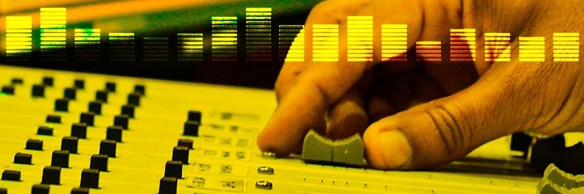 RadioFolhaPE's profile banner image