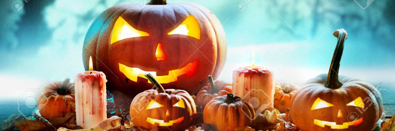 Oct31beast's profile banner image