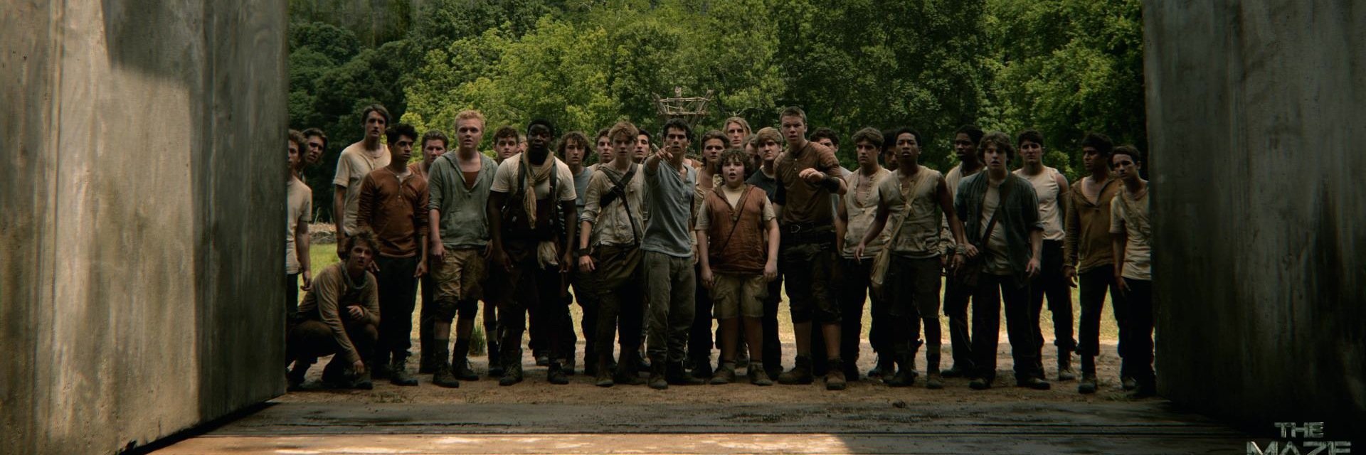 MsHolly14's profile banner image