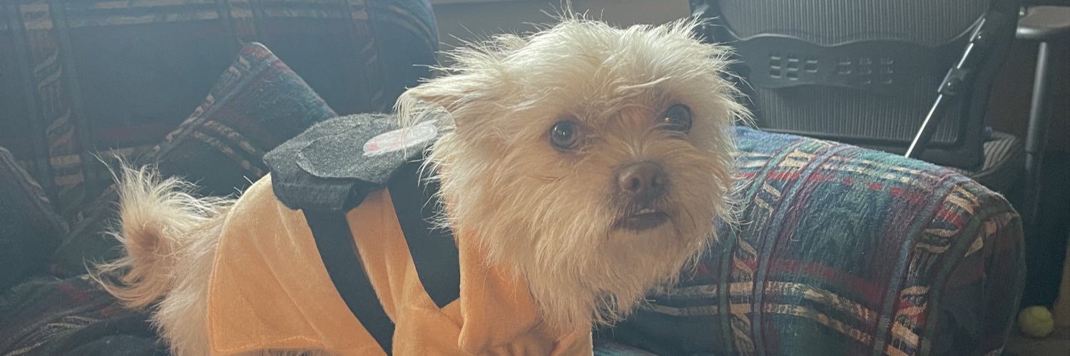 Jonathan Lopez banner