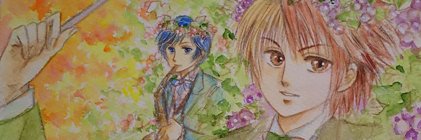 sippooneco's profile banner image
