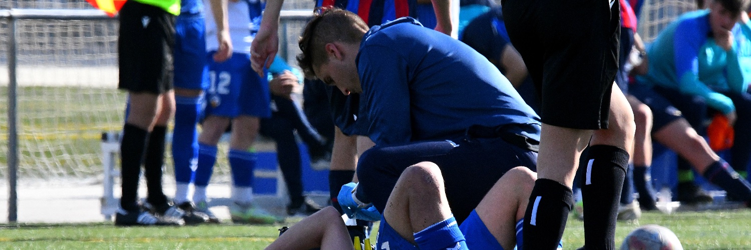 VFernandez15's profile banner image