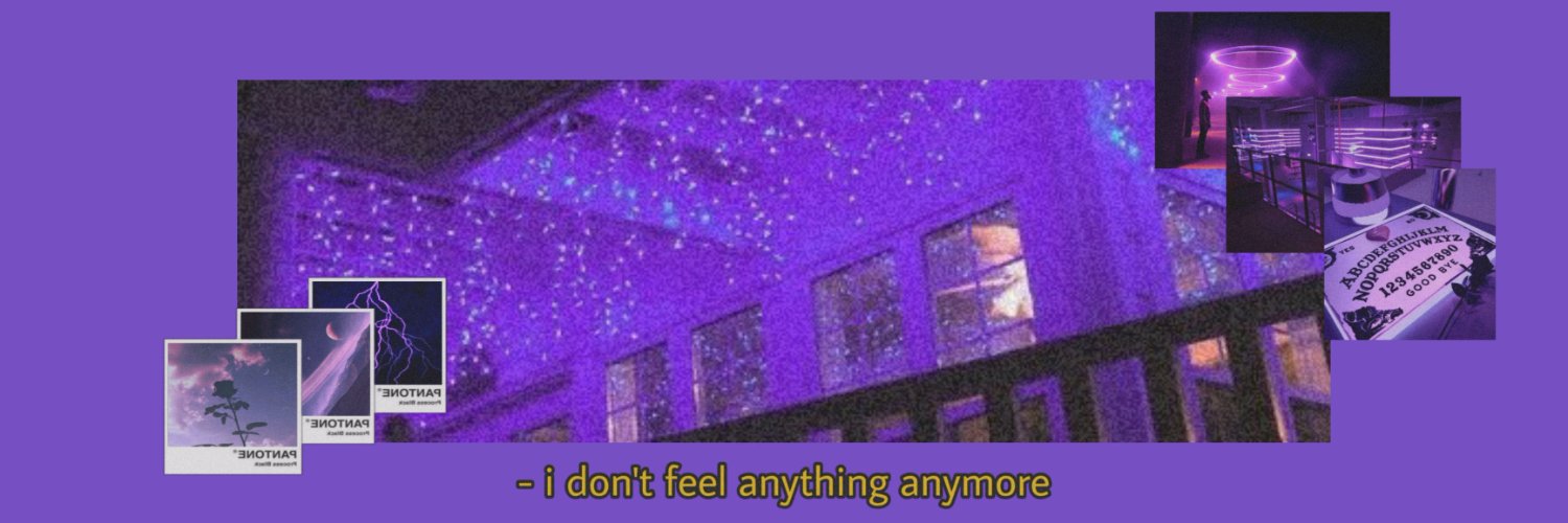 amanda32610's profile banner image