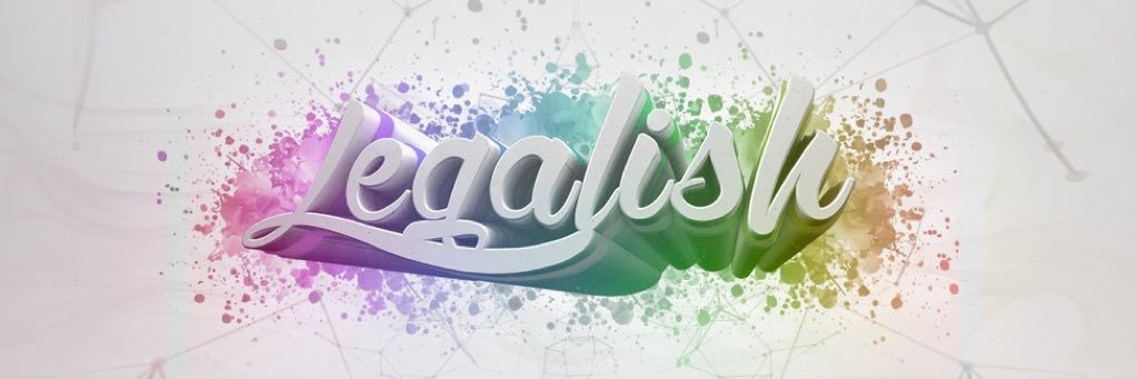 国王 banner