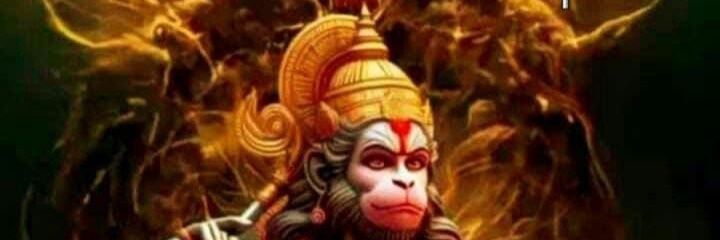 Singhiskingtej's profile banner image
