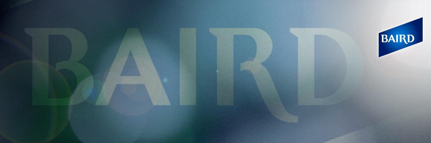 dankoth_baird's profile banner image