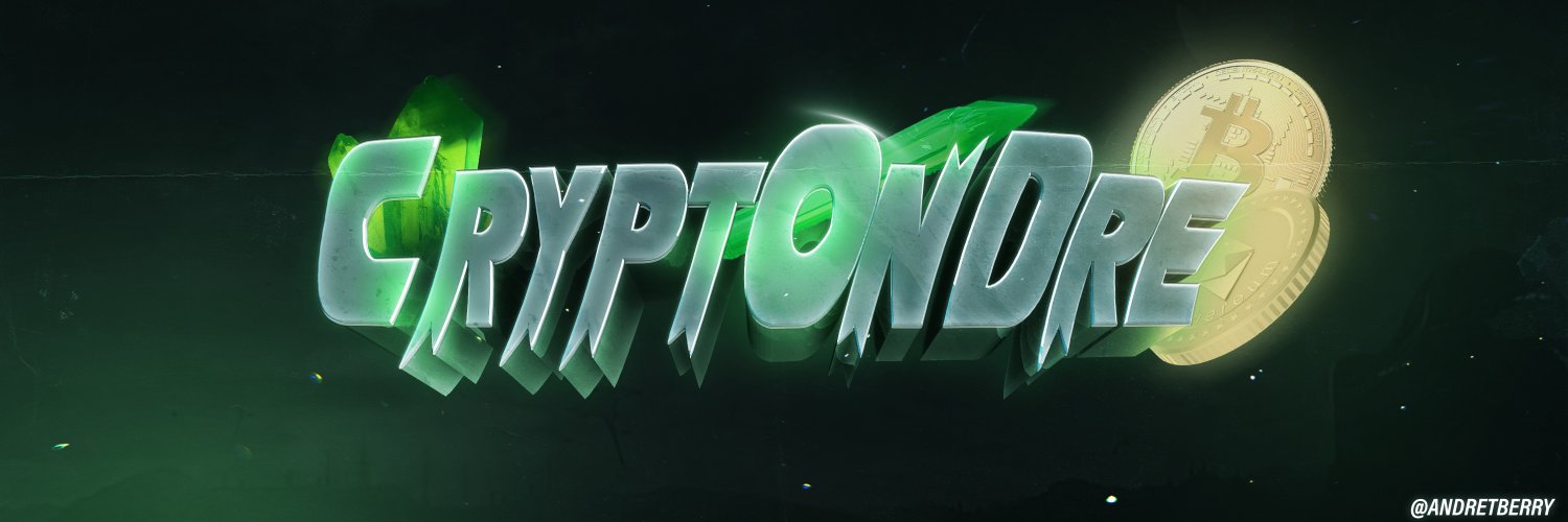AndreTBerry's profile banner image