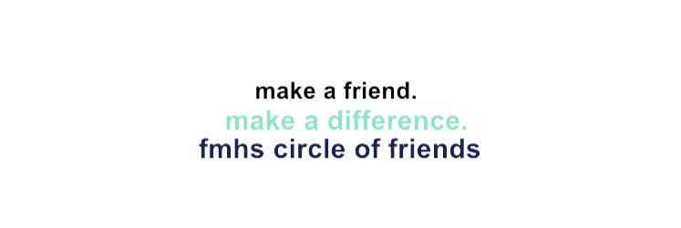 FMHS_COF's profile banner image