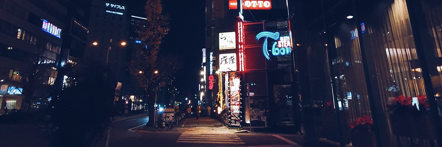 gerrydoctora's profile banner image