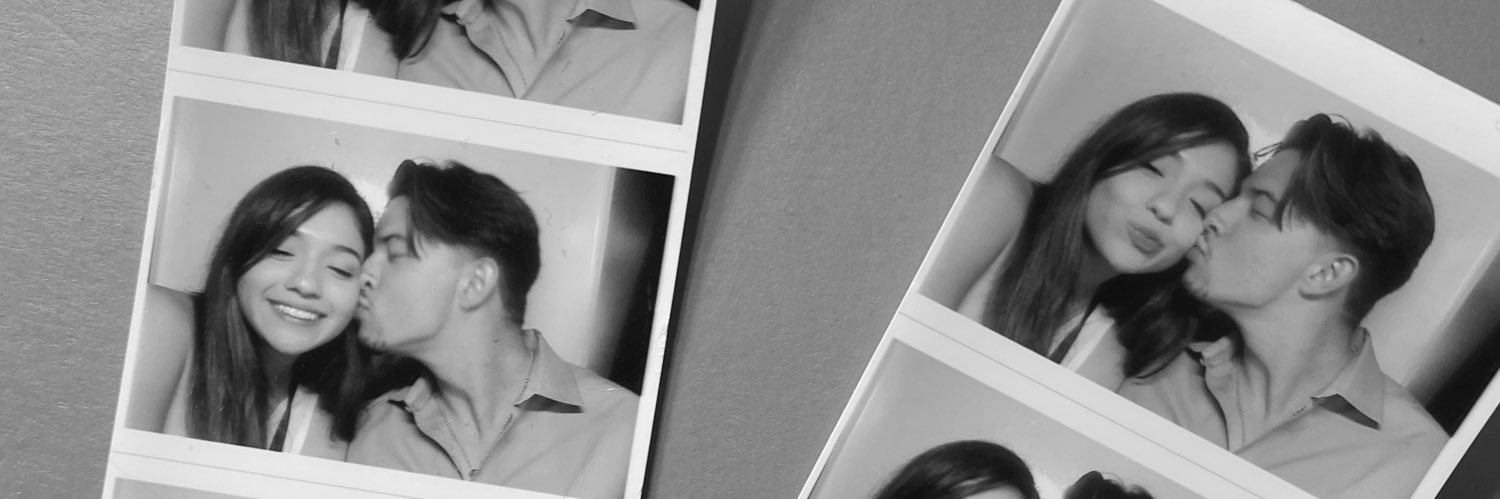 Melanyl_'s profile banner image