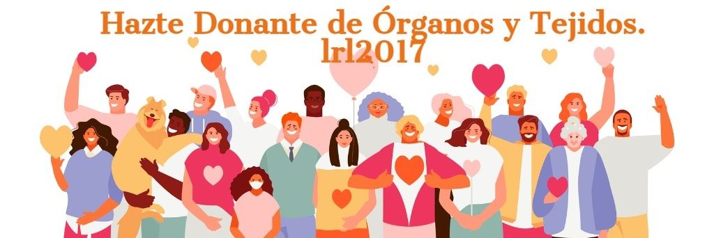 lrl2017_rl's profile banner image