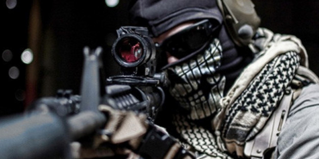 RaGeAddictz's profile banner image