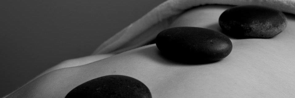 PureSpa23's profile banner image