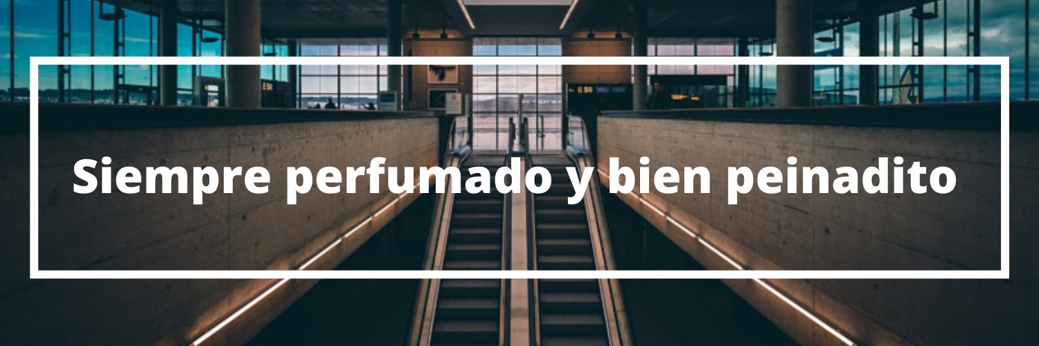 LeoGonzalez_C's profile banner image