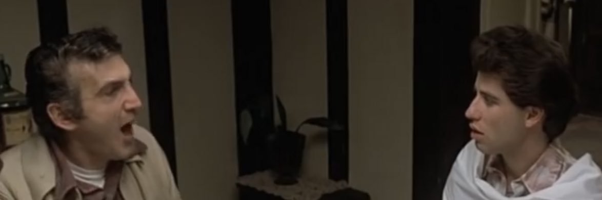 oneporkchop's profile banner image