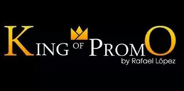 KING_OFPROMO's profile banner image